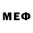 Метадон methadone aks74uu
