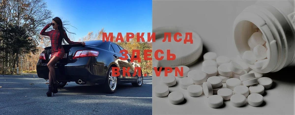 спиды Бородино