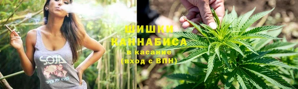 амфетамин Богданович