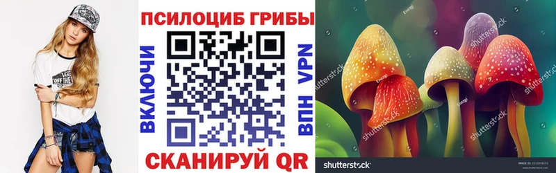 Галлюциногенные грибы прущие грибы Ейск