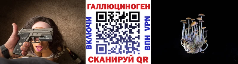 Галлюциногенные грибы Magic Shrooms  мориарти Telegram  Ейск  купить  